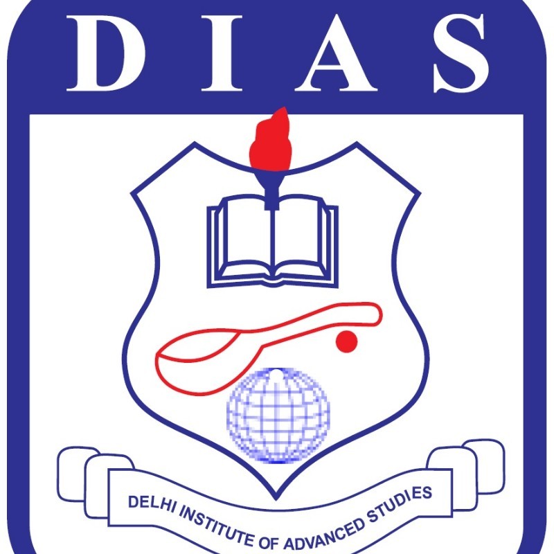 Delhi Institute of Advanced Studies