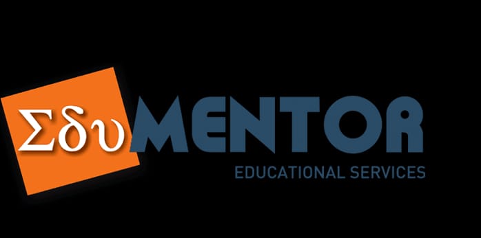 EduMentor